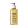 blusho-product-02-min