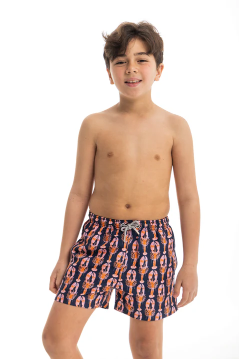 Swimwear