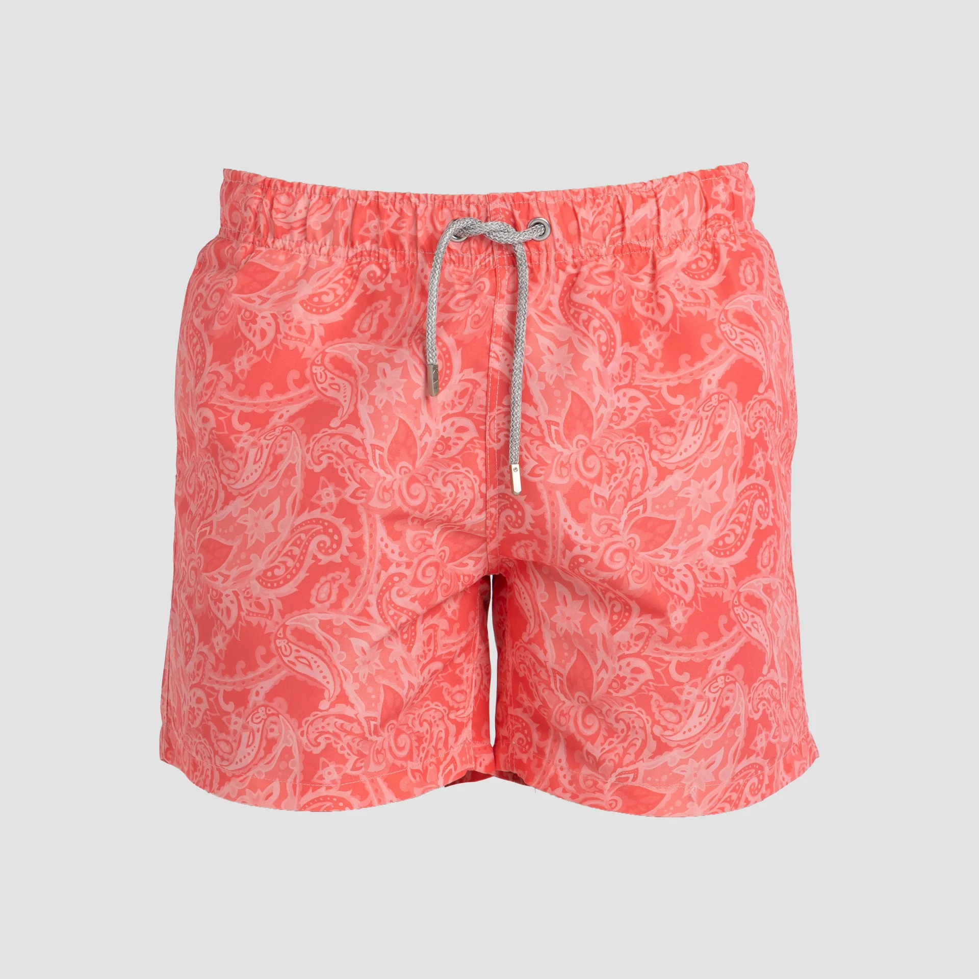 Swimwear